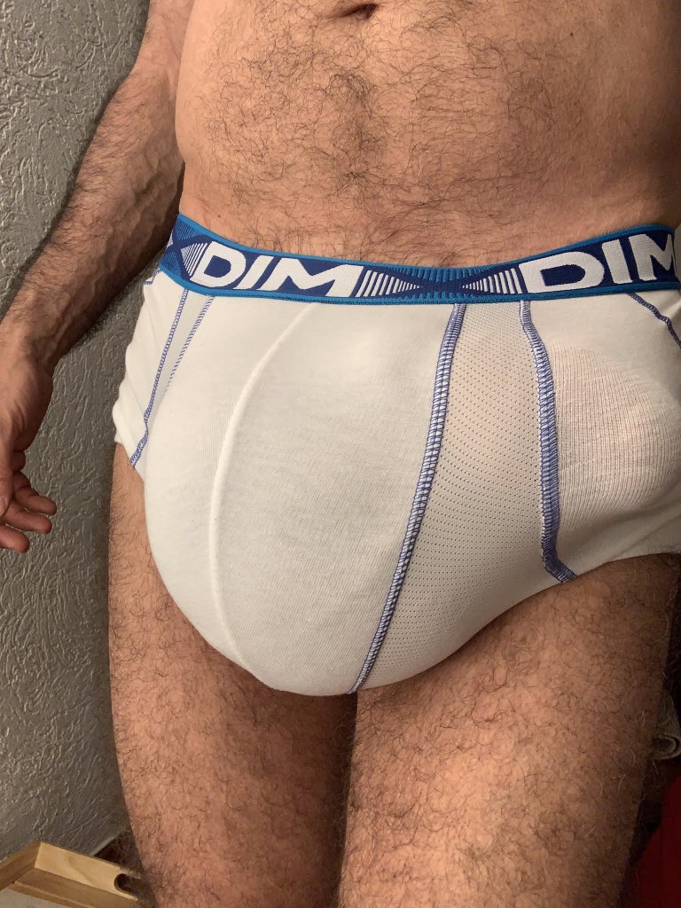 dick4dick2002's tweet image. Is it big enough? 😈