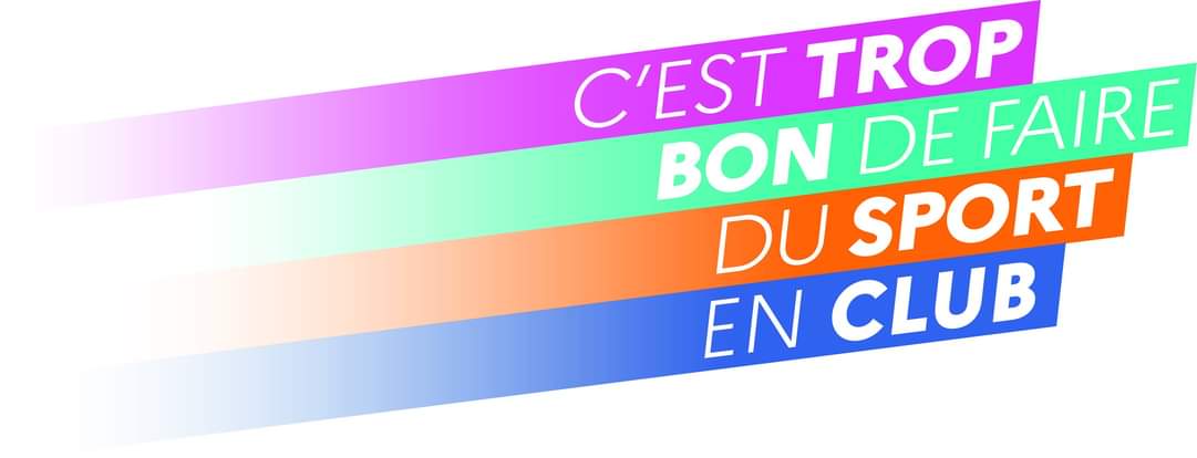 ManasseroPh's tweet photo. LA RENTREE APPROCHE , VENEZ PRENDRE DU PLAISIR DANS UN CLUB DE SPORT DE L'UNE DE NOS108 FEDERATIONS SPORTIVES DE FRANCE; #CDOS06 #sport #club #passport #CNOSF https://t.co/p0lKOc3l2m