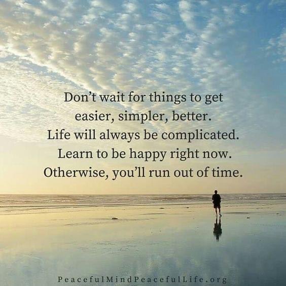 LeoGEnglish2's tweet image. 