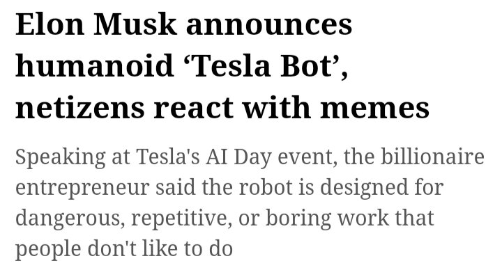 Isn't that like 95% of all jobs?!?