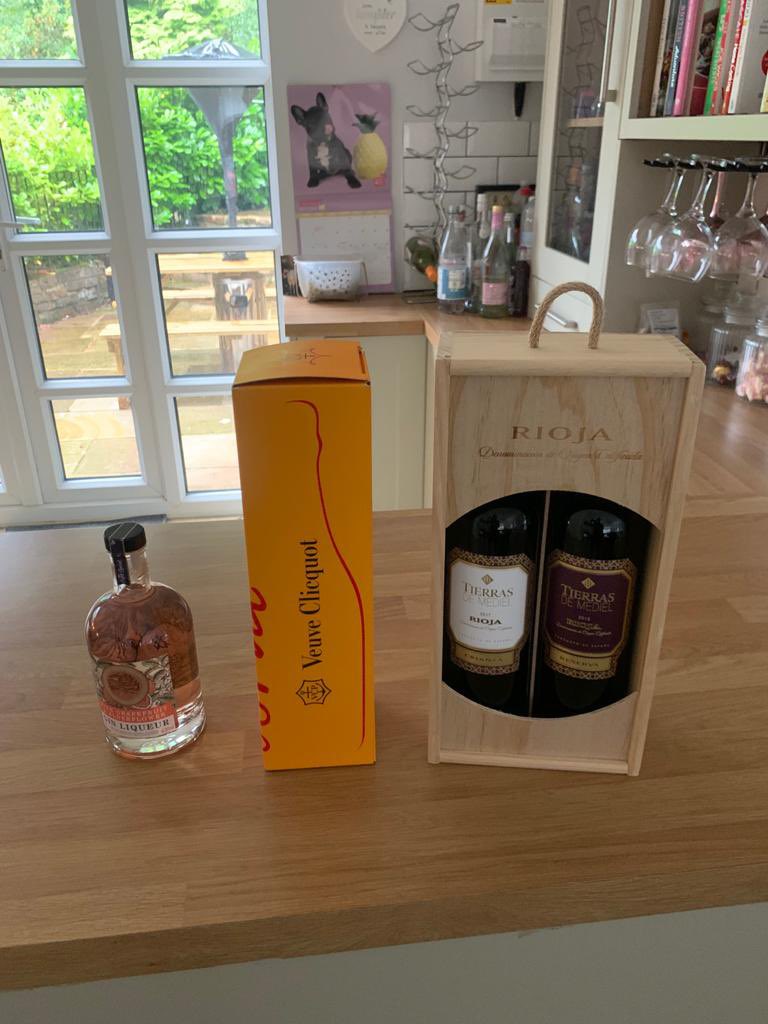 NevisonFund's tweet photo. More items up for auction tomorrow https://t.co/VYNXRgbfPP