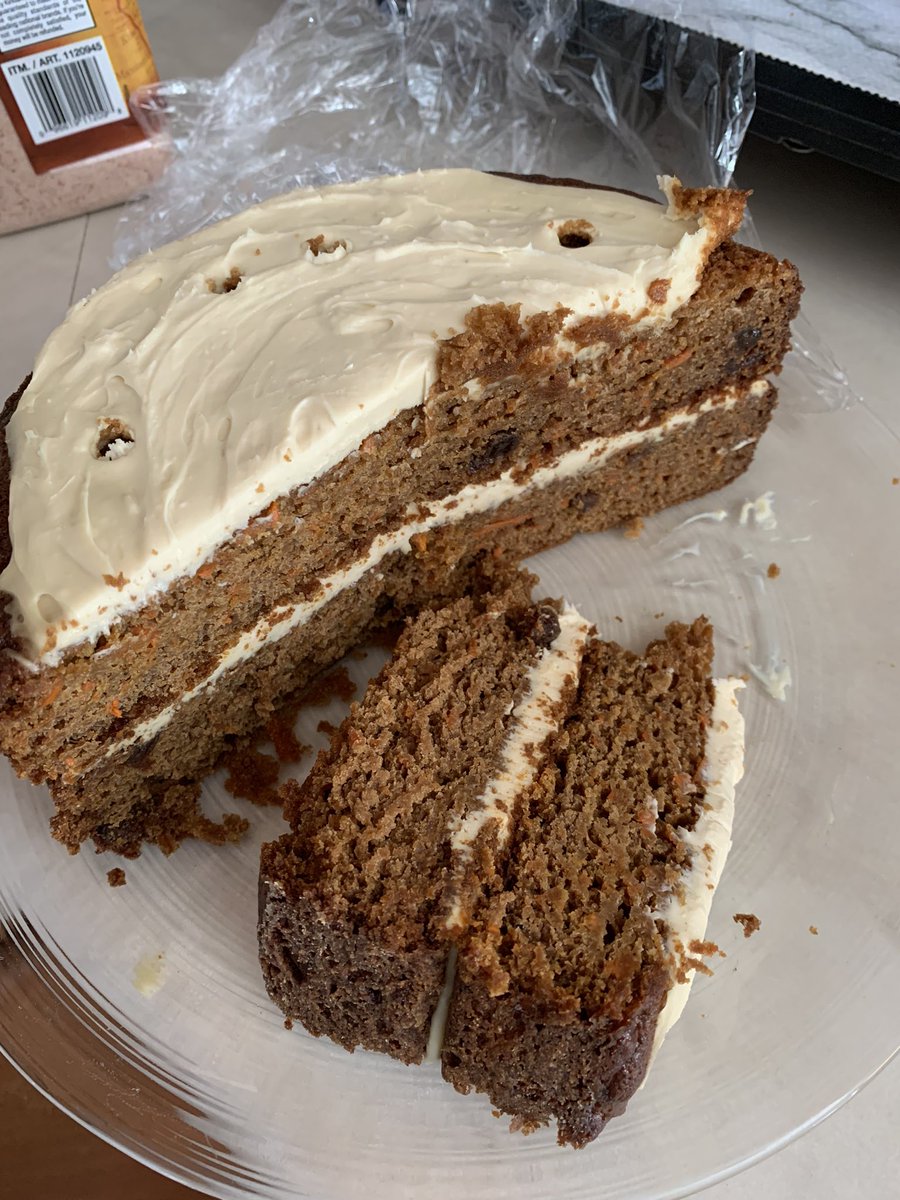 theblueminegirl's tweet image. #secondlunch or is it #firstdinner