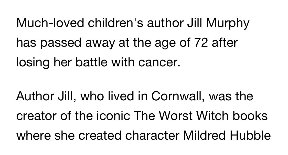 earthwindkernow's tweet image. Fighting a battle is bad enough, but the whole losing the battle is too much. Please can we do something about this world…. It does matter. It is important. It’s more than words. #cancerlanguage #itsnotabattle