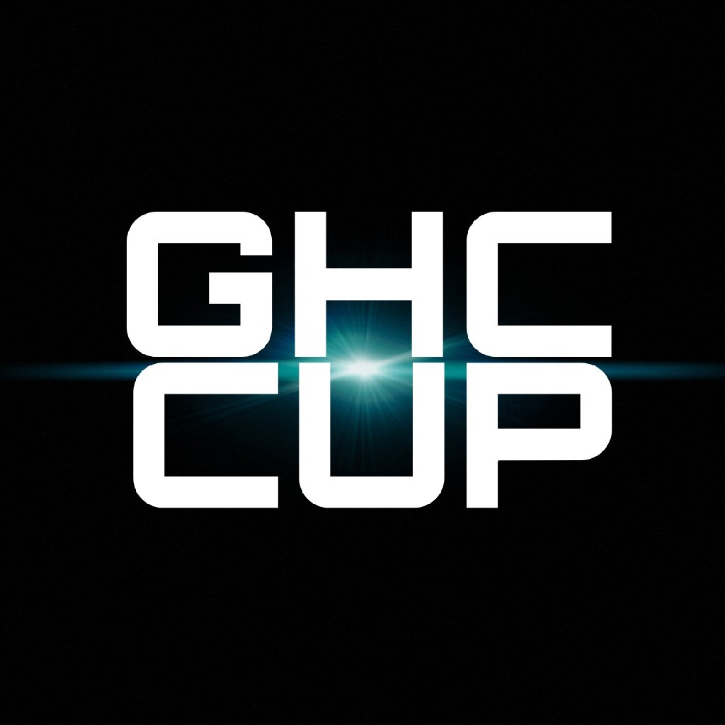 #NouvellePhotoDeProfil