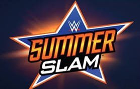 ShootersSharp's tweet photo. Last time the answer was “Attitude”

Will we start to see a change tonight @SummerSlam ??? https://t.co/1dbaZ2cuhd