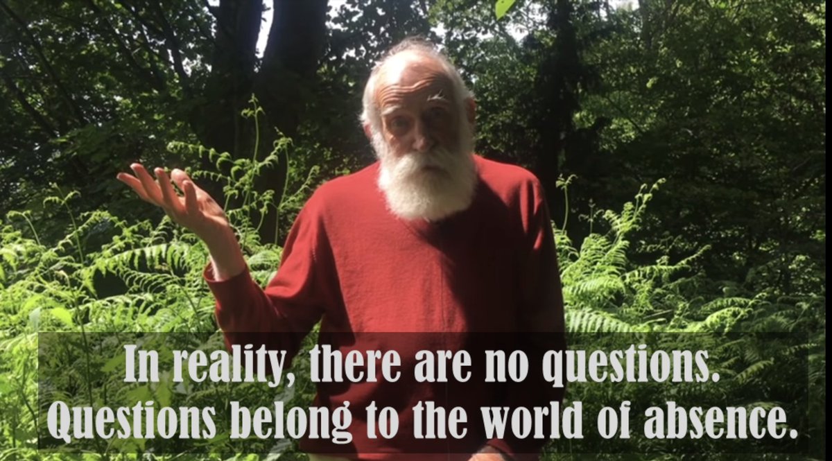 MrNothingUk's tweet photo. To watch this video in full, go to: https://t.co/MS4a2ArXq3

#asmr #johnbutler #spiritualunfoldment #uk https://t.co/kHE5LH4hzI