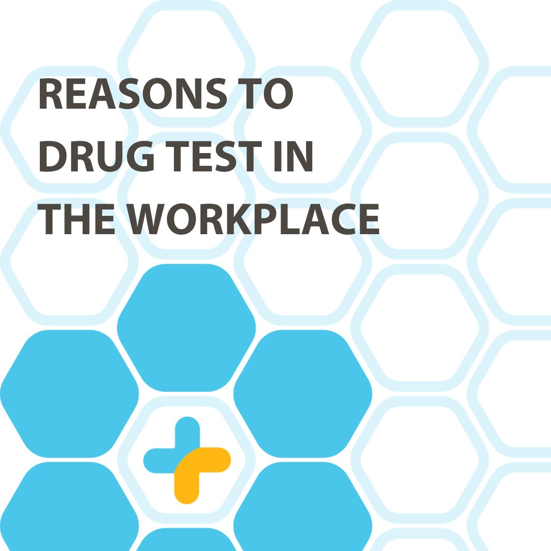 TestCountry tweet media