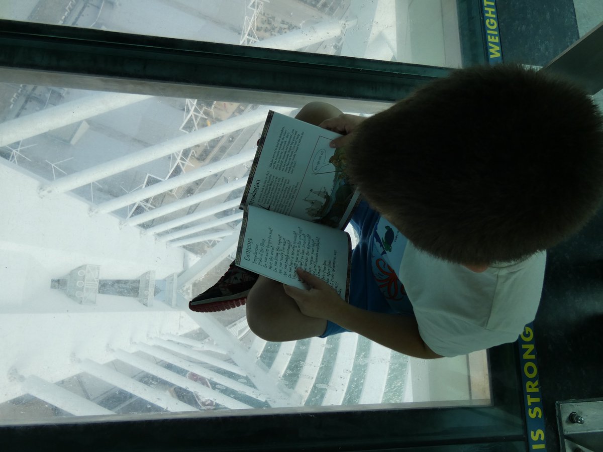 Sarah Cameron tweet media