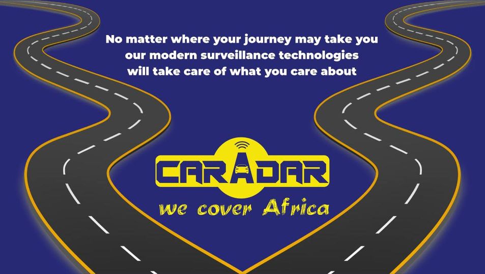 caradar3's tweet image. Call us today to get advanced vehicle tracking services at affordable rates
#VehicleTracking
#TrackingServices