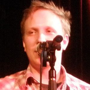 Happy Birthday to Joey Degraw     