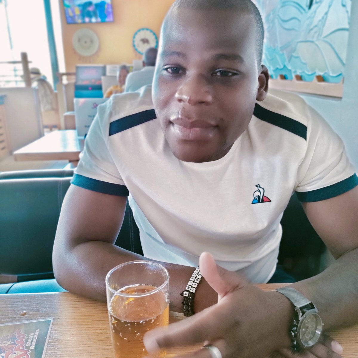 torrence_ndlovu's tweet photo. @BuhleNdlovu_ https://t.co/F4FuxXMrae