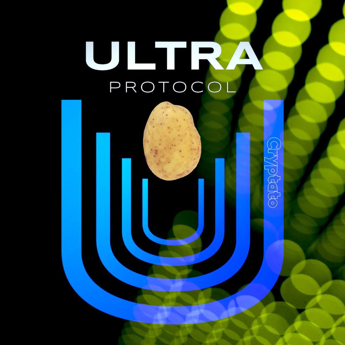 bogusidea's tweet photo. @RADCARL1 @UltraSafeBSC #UltraSafeBSC #UltraFam #DeFiRich 🏦 #BSCGems #BlockChainProtocol #DeFi @FabriLemus7 @CoindorCrypto @MichaelSuppo @tylerhill @defipulse @UltraSafeBSC #UFC #altseason @cryptocom @AlexandrusHere @dc_mma @SugaRashadEvans @Benzinga https://t.co/uk5GMeyOBY