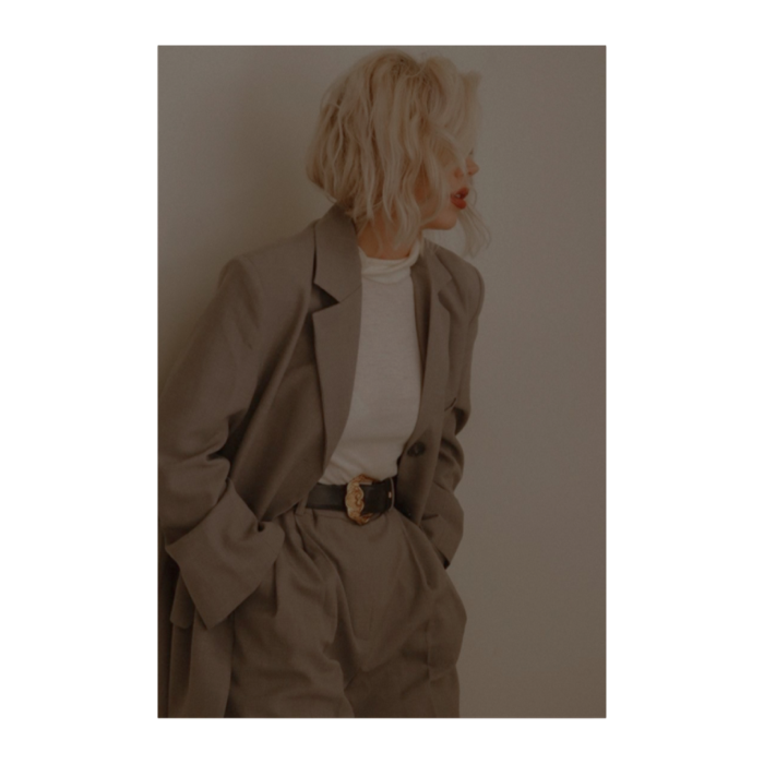 ᅟᅟᅟᅟᅟᅟᅟᅟᅟ 
⠀⠀ ⠀⠀  ⠀ ı’m  sorrч  ›  but  ɯe  fell 
 ⠀⠀ ⠀⠀  ⠀      ın  love  𝐭𝐨𝐧𝐢𝐠𝐡𝐭 ✰  ⠀⠀ ⠀⠀  ⠀⠀ ⠀⠀  ⠀⠀ ⠀ #𝒂𝒏𝒔𝒆𝒍𝒍𝒆𝗐𝖾𝖾𝖽𝗂𝗇𝗀