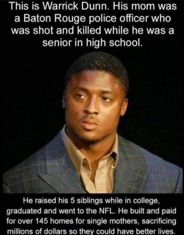 🔥🔥❤️❤️❤️