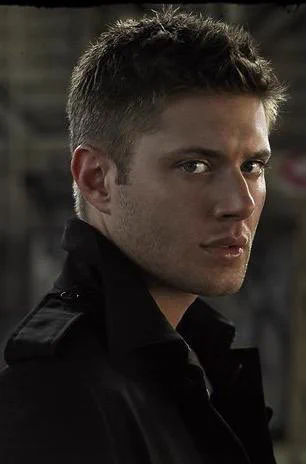 @LukeAssault1017 どこのウィンチェスターかと思いましたよ 