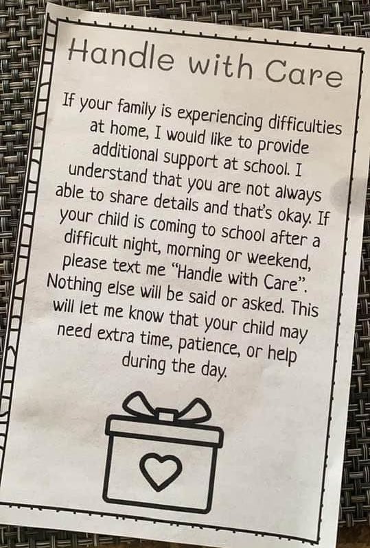 Nicole Trainor (@ntrainor29) on Twitter photo 