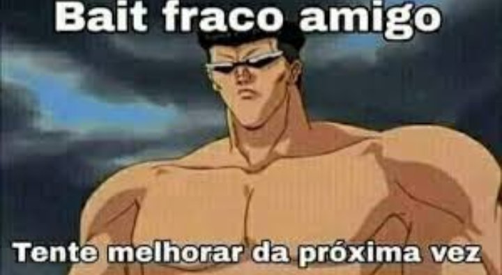 UnnamedFolfsky's tweet photo. @KnilrA Se lembra de desativar antes. https://t.co/ghy9rql1Qu