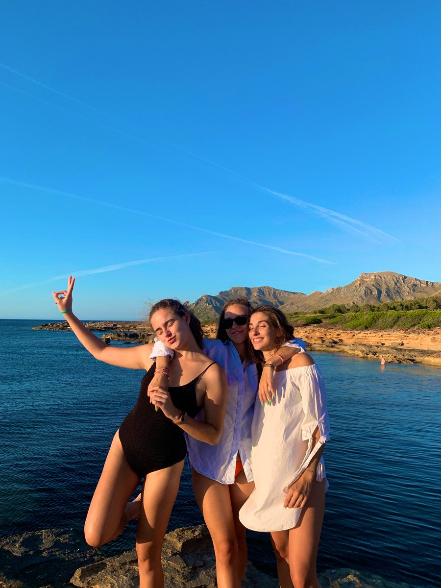 massot_02's tweet image. Cosa d3 😇❤️ @Crisssadrover @sofiamayol_