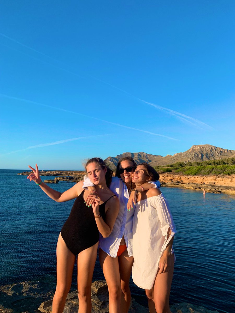 massot_02's tweet image. Cosa d3 😇❤️ @Crisssadrover @sofiamayol_