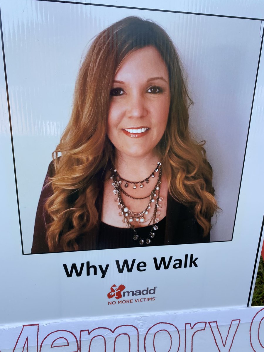 Heather Wayne tweet media