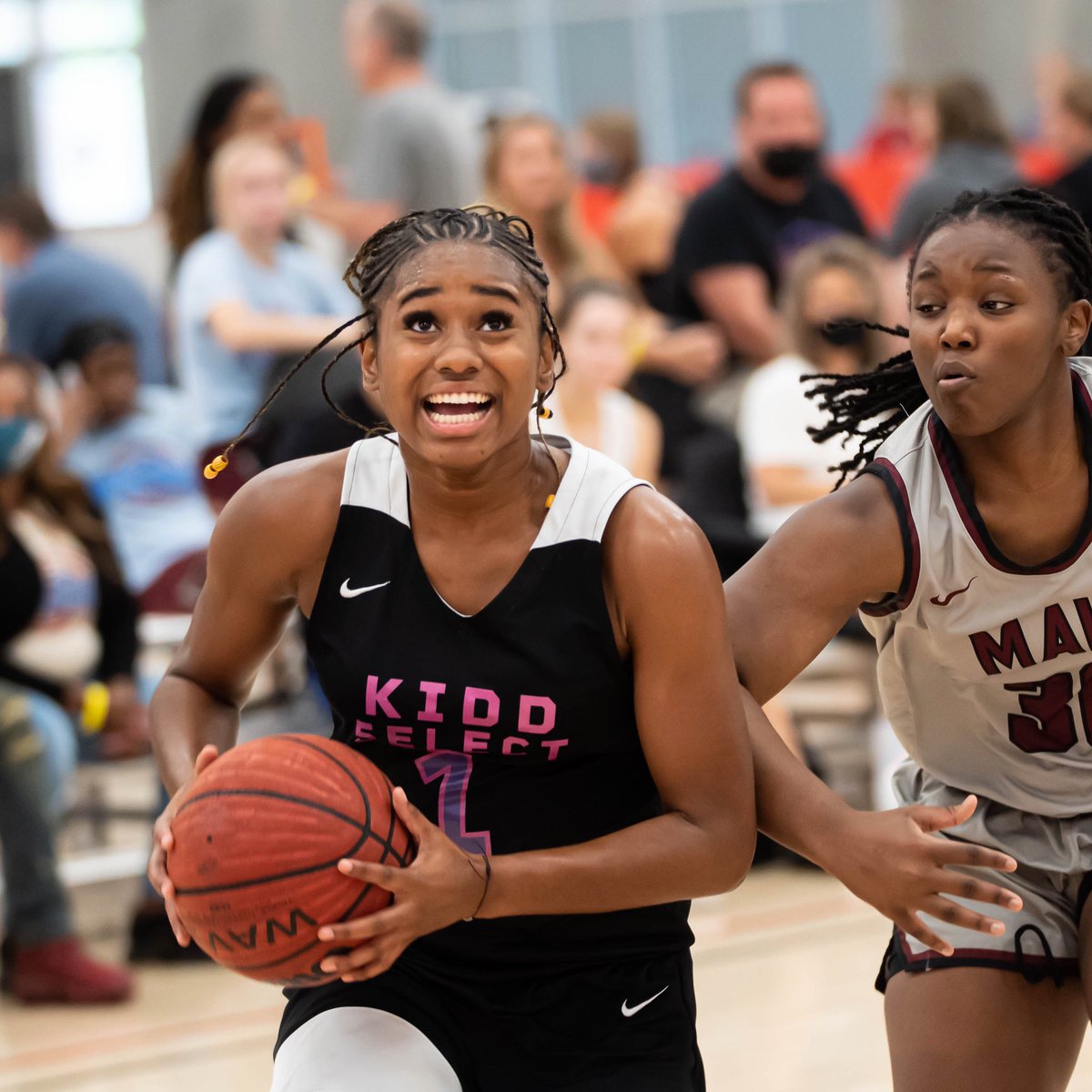 AthleteVisionSports (@athletevision_) on Twitter photo π¬π¬π¬
<a href="/PBRhoops/">Premier Basketball</a> 
#ThePrimeEvent π¬π¬π¬
<a href="/PBRhoops/">Premier Basketball</a> 
#ThePrimeEvent