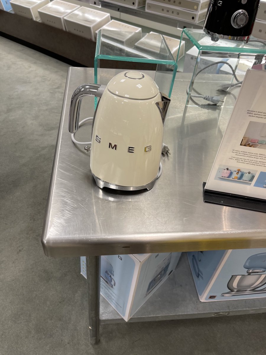 Adam Helbig tweet media