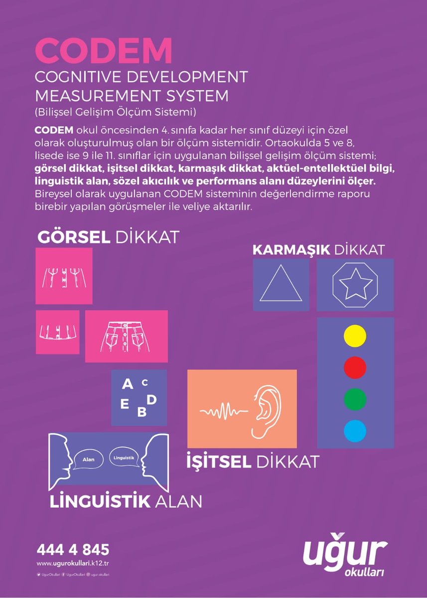 Fikret Çoban (@fikretoban17) on Twitter photo 