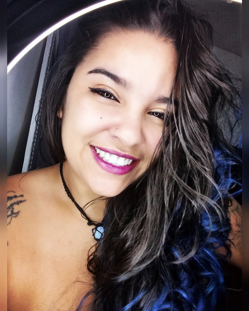 Nara_wicca's tweet photo. 🦋Não tenho certeza dos caminhos que sigo, mas sei quem quero levar comigo.🦋
.
.
.
#blogueira #estiloproprio #witch #elementais #wicca #beautiful #naturale #universo https://t.co/2fyNpNduNj