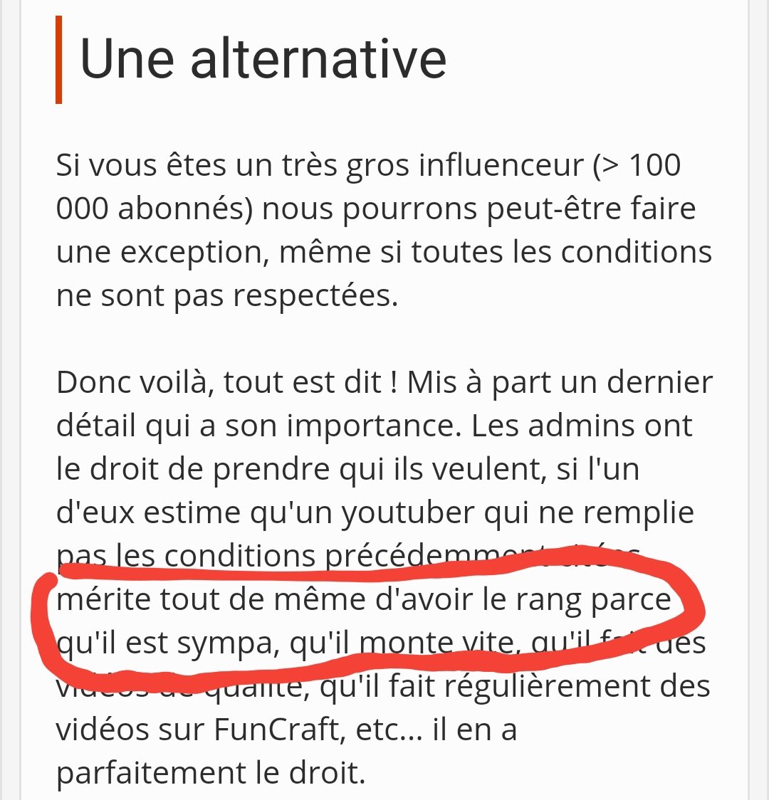 Funcraft Revengers tweet media