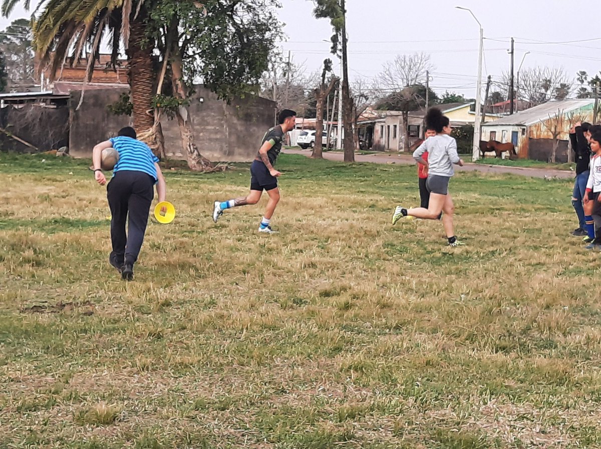 Bufalos Rugby (@bufalosr) on Twitter photo 