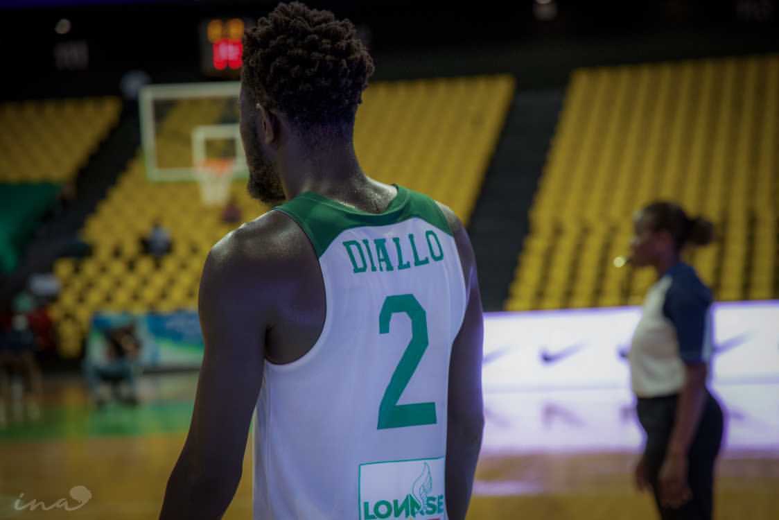 Been busy catching the blessings I used to pray for 🥷