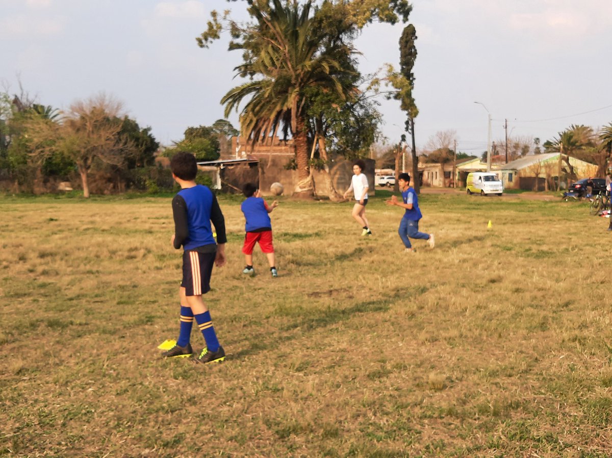 Bufalos Rugby (@bufalosr) on Twitter photo 