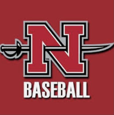 BraydenKuriger's tweet photo. I am excited to announce that I have committed to further my academic and athletic career at Nicholls State University!⚔️ I would like to thank my parents, friends, and all of my past coaches and teammates who have helped me along the way! @silvam2016  @CoachBravata @Gulf_Squad https://t.co/GonMJzsTQk