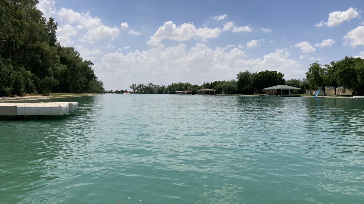 troyhirschfox5's tweet photo. Fun to get back on the water again! Haven’t skied much while re-habbing slight back injury. But w help from @rehabunited I was able to get back at it! Just in time for the fall season!
#senditsd https://t.co/uA16UQgORh