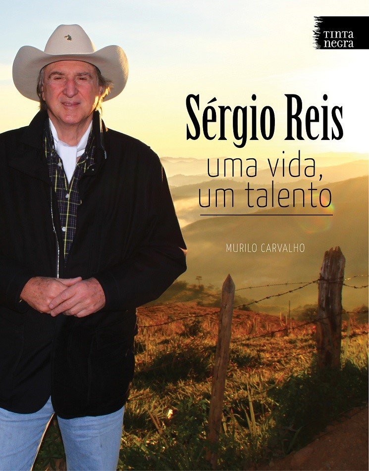 Conservadora191's tweet photo. O Brasil abraça o cantor Sérgio Reis, e agradece por ele representar a cultura brasileira. https://t.co/2sLW6mlLnS