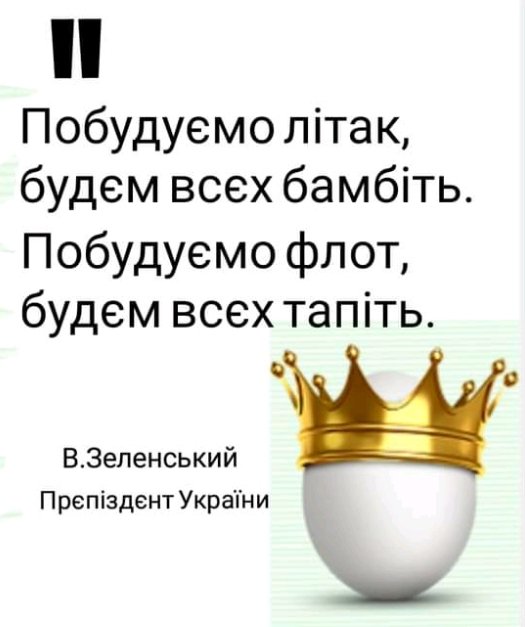 Ми хотіли показати Україну і її можливості, - Зеленський про парад - Цензор.НЕТ 895