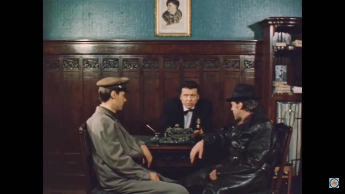 валерий янклович друг высоцкого. станислав говорухин 1979. место встречи изменить нельзя театр. место встречи изменить нельзя театр. удовиченко 1979.