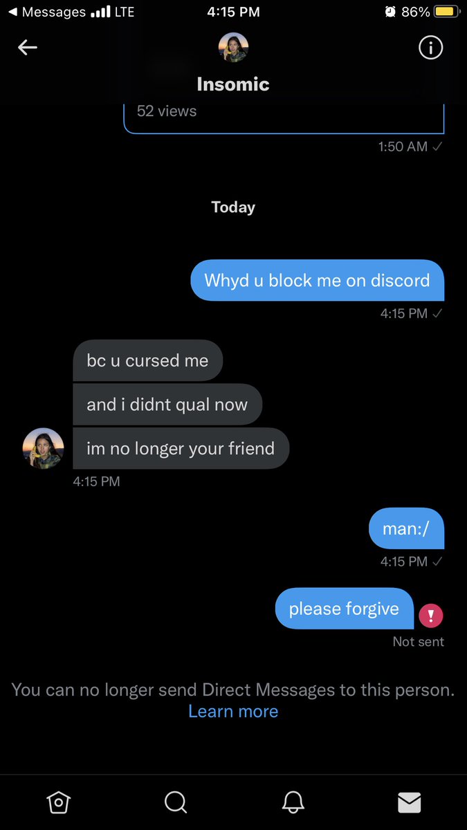 Grbify's tweet image. 😿