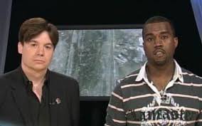 cainekato's tweet image. Vince McMahon doesn’t care about black people
#SummerSlam