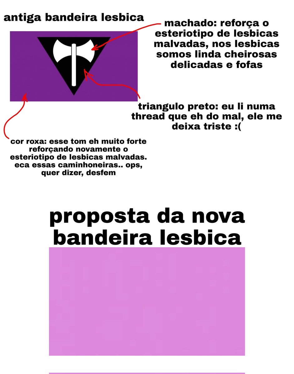 junkziess's tweet image. 🥰🥰