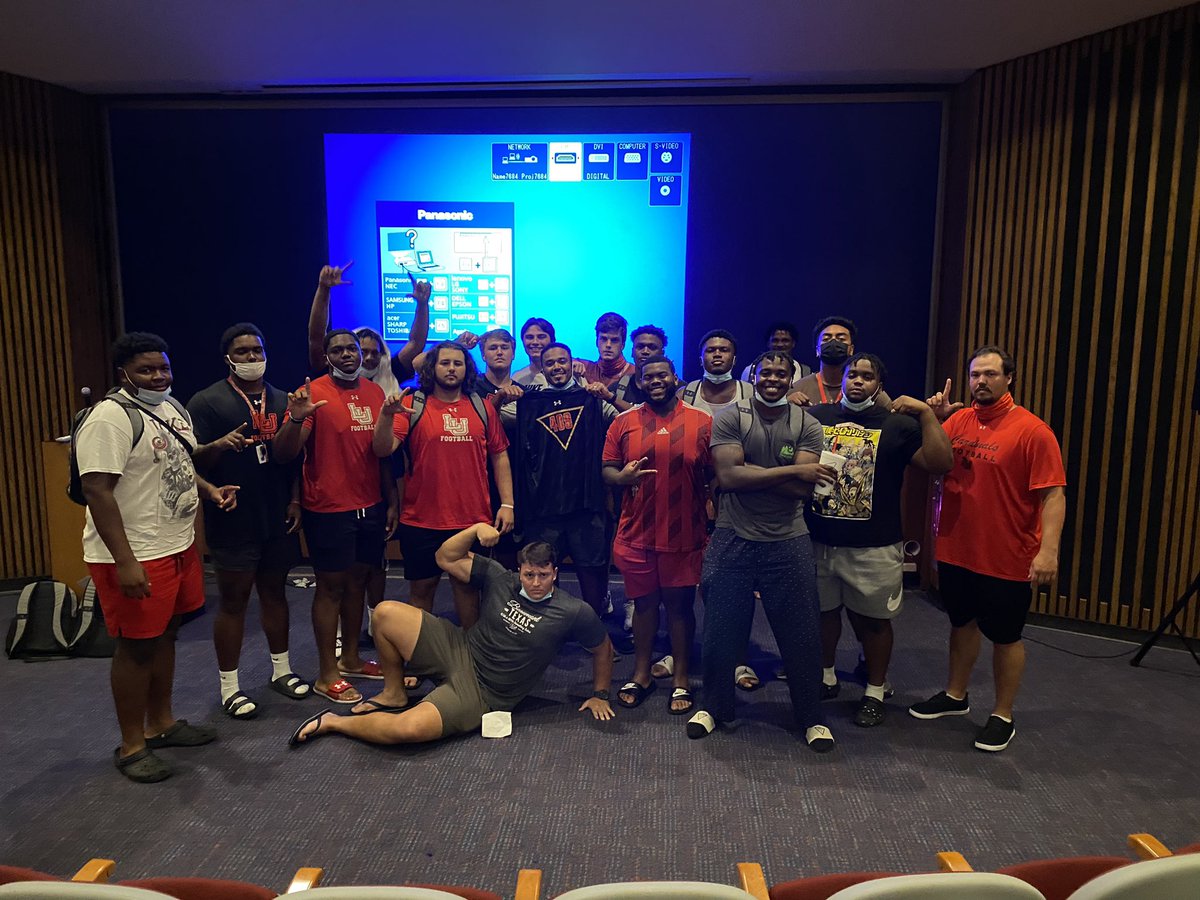 COACH CAM tweet media