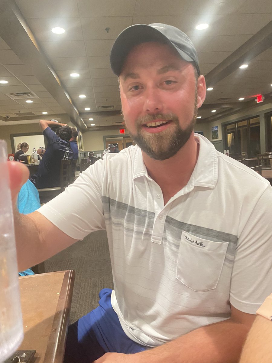 FFGCup's tweet photo. #ibuprofen https://t.co/KNJQTWuRcA