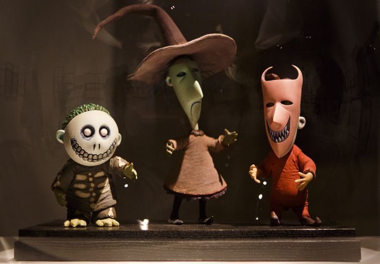 шито кошмар перед рождеством. кошмар перед рождеством корыто. шито кошмар перед рождеством. шито кошмар перед рождеством. кошмар перед рождеством корыто.