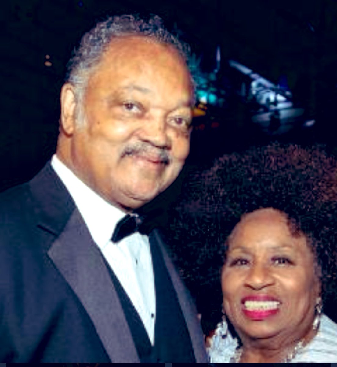 Sending loud prayers up for Rev Jackson and Jaqueline Jackson our lifelong family friends. Please keep them in yours. 🙏🏾🙏🏾🙏🏾🙏🏾🙏🏾🙏🏾 Hospitalized with Covid🙏🏾🙏🏾🙏🏾