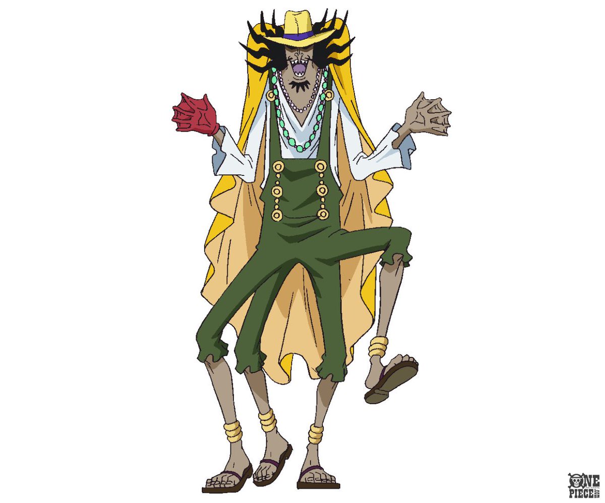 One Piece Com ワンピース ドットコム