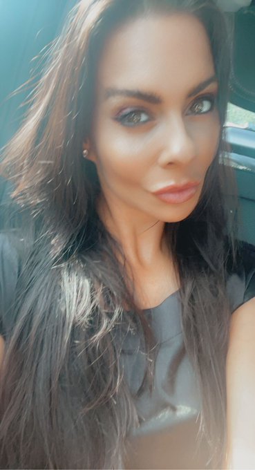 Mwah x https://t.co/BpOWHA3rHt<a href="/tag/linseydawnmckenzie"class="tags"><span>#linseydawnmckenzie</span></a>