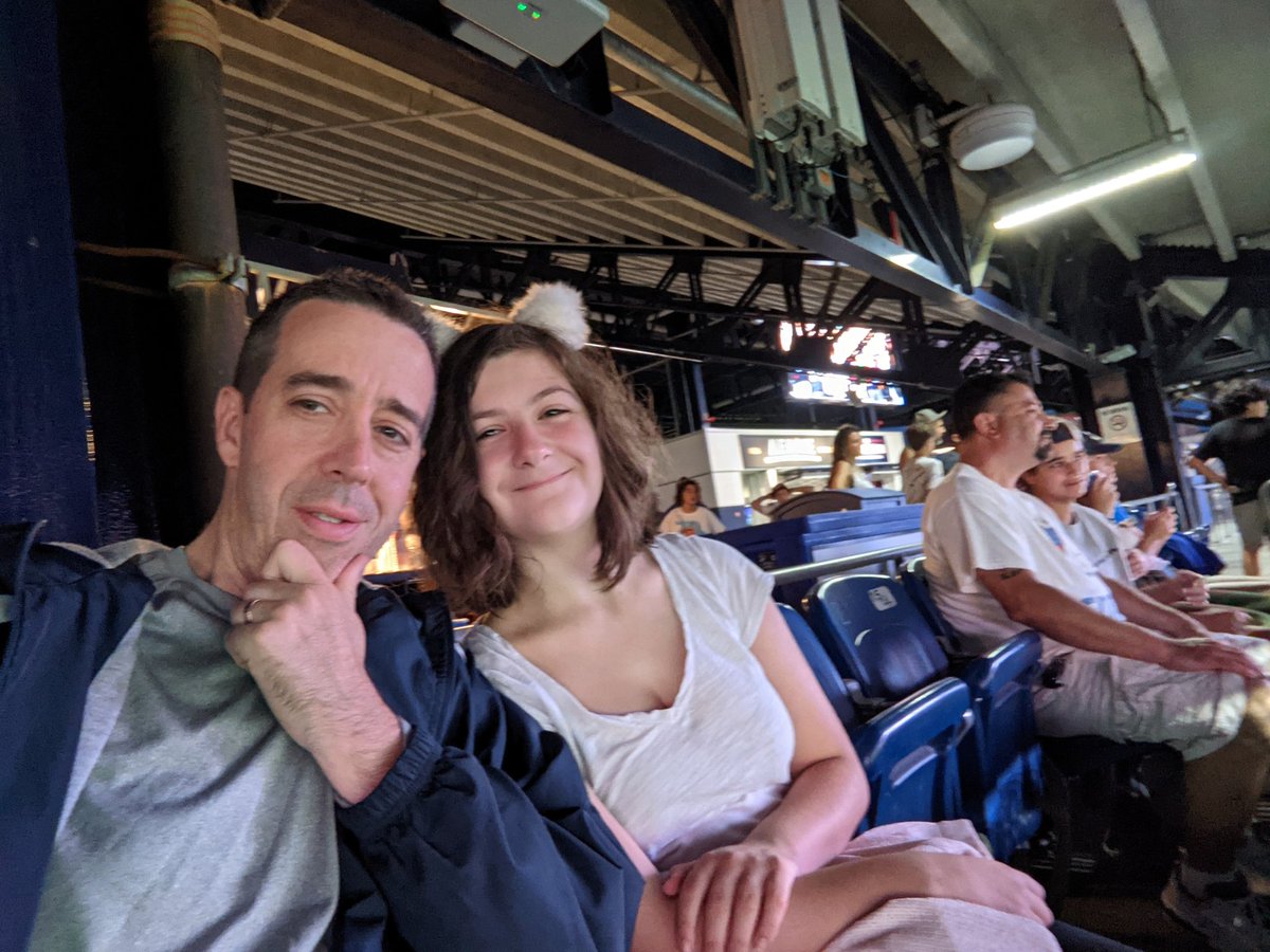 okeefe1003's tweet photo. Section 111 row 38 seat 12 @NERevolution #TweetYourSeat https://t.co/DLvFTgUhT8