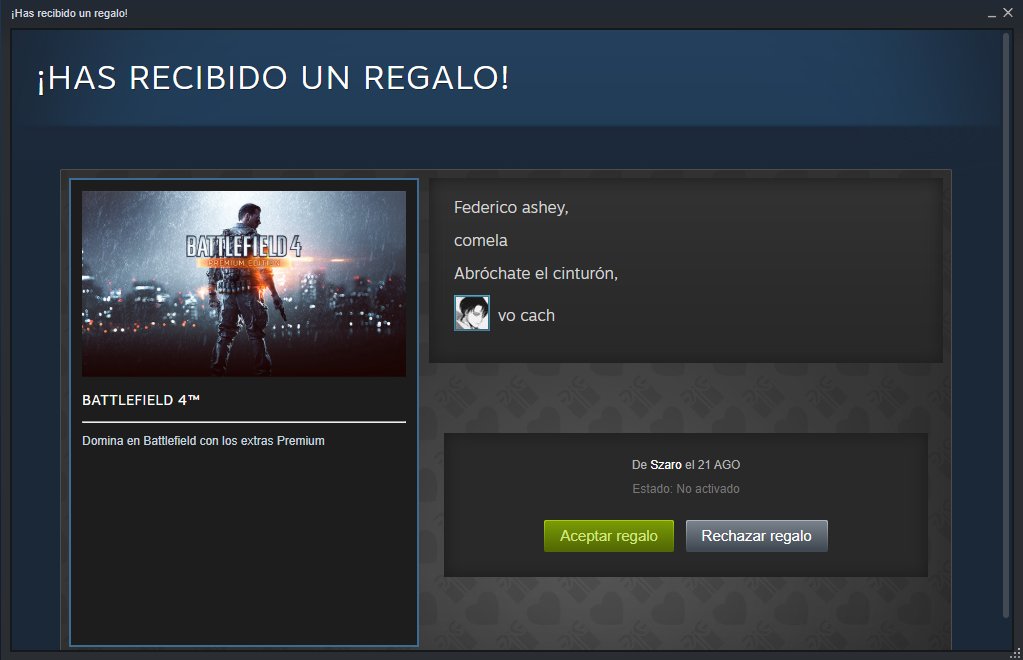 SrNaniiTou™ tweet media