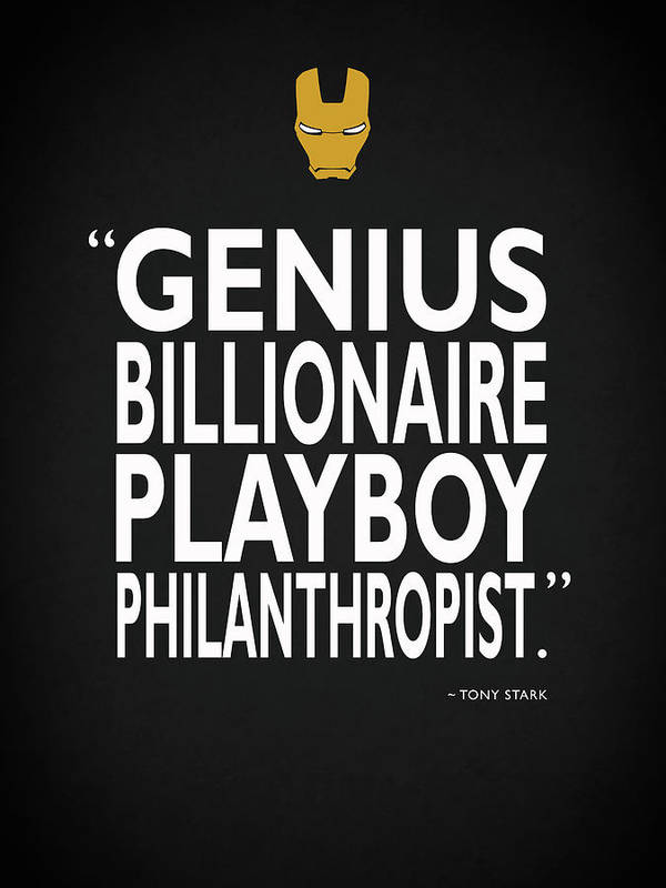 apvanzy tweet picture