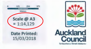SpatialFusionNZ's tweet image. /checks for suitable scale ruler ... #terriblemaps